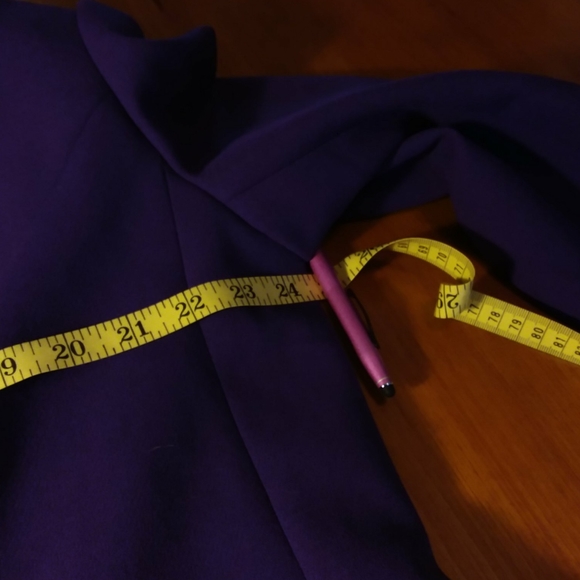 Jacket - Picture 6 of 7